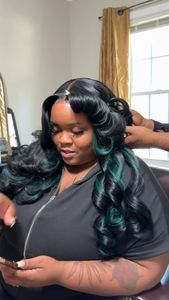 Instagram post by @juney.danyelle