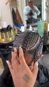 Instagram post by @juney.danyelle