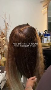 Instagram post by @juney.danyelle