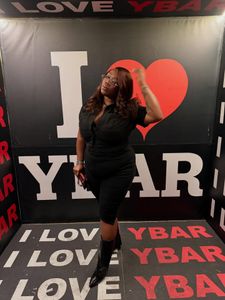 Instagram post by @juney.danyelle