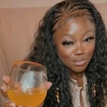 @juney.danyelle Instagram Profile