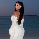 @lynn.kainoa Instagram Profile