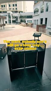 Instagram post by @dj.jglove