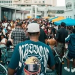 @dj.jglove Instagram Profile