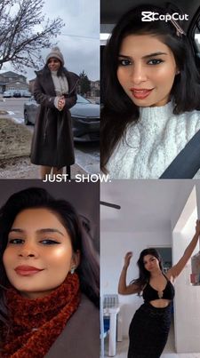 Instagram post by @dreamgurrl1