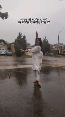 Instagram post by @dreamgurrl1