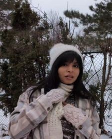 Instagram post by @dreamgurrl1