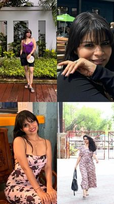 Instagram post by @dreamgurrl1