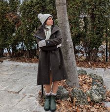 Instagram post by @dreamgurrl1