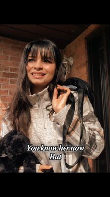 Instagram post by @dreamgurrl1