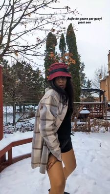 Instagram post by @dreamgurrl1