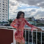 @dreamgurrl1 Instagram Profile