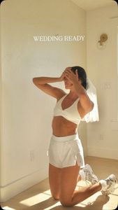 Instagram post by @aubriandliv