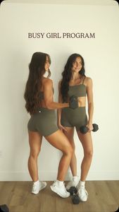 Instagram post by @aubriandliv