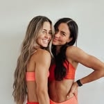 @aubriandliv Instagram Profile