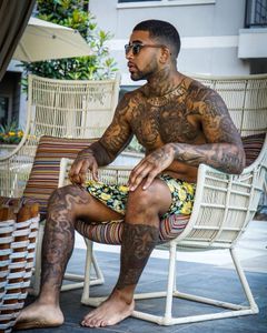 Instagram post by @theonlydangelo