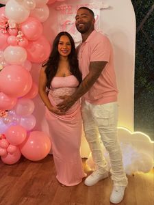 Instagram post by @theonlydangelo