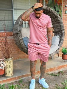 Instagram post by @theonlydangelo