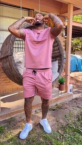 Instagram post by @theonlydangelo