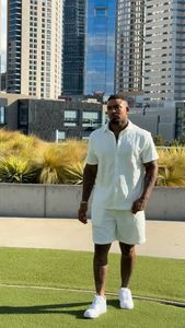 Instagram post by @theonlydangelo