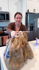 Instagram post by @itsmeghankay