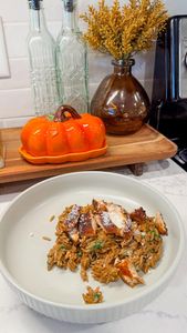 Instagram post by @itsmeghankay