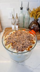 Instagram post by @itsmeghankay