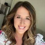 @itsmeghankay Instagram Profile