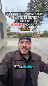 Instagram post by @newyorkturk