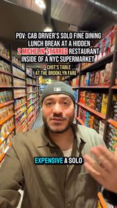 Instagram post by @newyorkturk