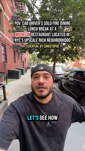 Instagram post by @newyorkturk