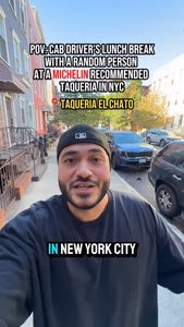 Instagram post by @newyorkturk