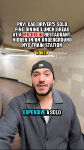 Instagram post by @newyorkturk