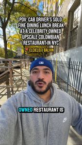 Instagram post by @newyorkturk