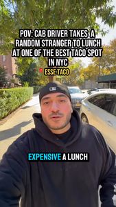 Instagram post by @newyorkturk