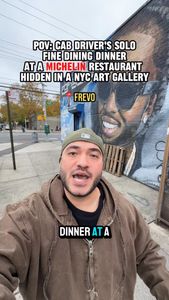 Instagram post by @newyorkturk