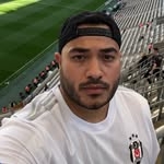 @newyorkturk Instagram Profile