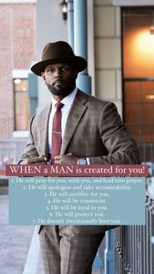 Instagram post by @christ.is.kingesq