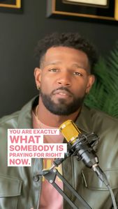 Instagram post by @christ.is.kingesq