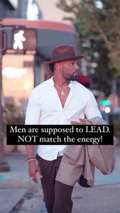 Instagram post by @christ.is.kingesq