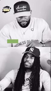 Instagram post by @christ.is.kingesq