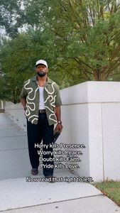 Instagram post by @christ.is.kingesq