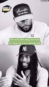 Instagram post by @christ.is.kingesq