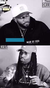 Instagram post by @christ.is.kingesq