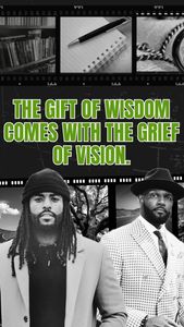 Instagram post by @christ.is.kingesq