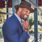 @christ.is.kingesq Instagram Profile