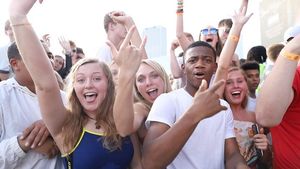 Instagram post by @djaymando