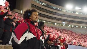 Instagram post by @djaymando