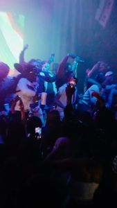 Instagram post by @djaymando