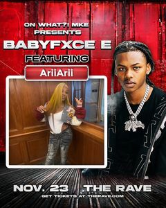 Instagram post by @djaymando